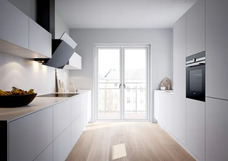 כיצד לבחור מוצרי חשמל איכותיים לבית – מה חשוב לדעת לפני הקנייה